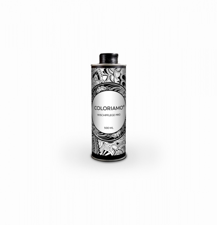 reiniger, fugenlose Wandgestaltung, badezimmer ohne Fliesen, fugenlos, beton cire, microzement, spachtelboden